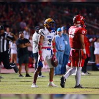 Sergio “Bubba” Garcia (@bubbazgarcia1) 's Twitter Profile Photo Sergio “Bubba” Garcia (@bubbazgarcia1) 's Twitter Profile Photo