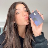 💖Mommy Lexy💖 (@pumpitaway) 's Twitter Profile Photo 💖Mommy Lexy💖 (@pumpitaway) 's Twitter Profile Photo