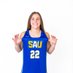 Marlee Bright (@marleebright25) Twitter profile photo Marlee Bright (@marleebright25) Twitter profile photo