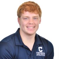 Derek Line (@derek_line) 's Twitter Profile