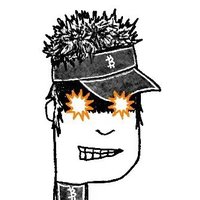 wCHEF (@tcnotes) 's Twitter Profile