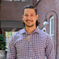 Jesse (@jessesteckley) 's Twitter Profile Photo Jesse (@jessesteckley) 's Twitter Profile Photo