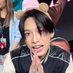 J.Jaeva.⋆♡ 🦊🩵🪭 (@xxjaeva) Twitter profile photo J.Jaeva.⋆♡ 🦊🩵🪭 (@xxjaeva) Twitter profile photo
