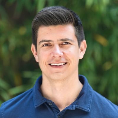 cigaguirre's profile picture. Postdoc at Diamond lab @UCBerkeley @igisci | Gut Microbiome | In vitro Modeling | Bioinformatics | Metagenomics 🧫🧬