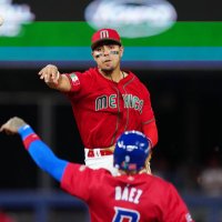 Alan Trejo (@alantre13) 's Twitter Profile Photo Alan Trejo (@alantre13) 's Twitter Profile Photo