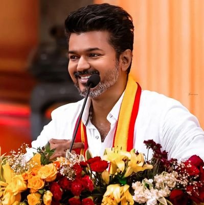 | இன்னைக்கு நீ நல்லவனா நடிச்சுட்டீனா காலம் முழுசா அந்த நல்லவங்கர பேர காப்பாத்தவே நடிக்க வேண்டியதா இருக்கும் |