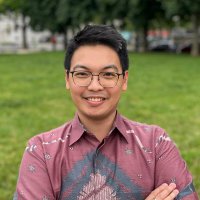 Dr Gin Permejo Cuaton (@gincuaton) 's Twitter Profile