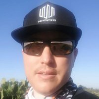 Michael Frew (@mikewfrew) 's Twitter Profile