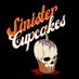 Sinister Cupcakes (@sinistrcupcakes) Twitter profile photo Sinister Cupcakes (@sinistrcupcakes) Twitter profile photo