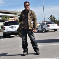 Airx (@eric31380) 's Twitter Profile