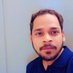 ROHIT ARJARIYA (@rohitarjariya24) Twitter profile photo ROHIT ARJARIYA (@rohitarjariya24) Twitter profile photo