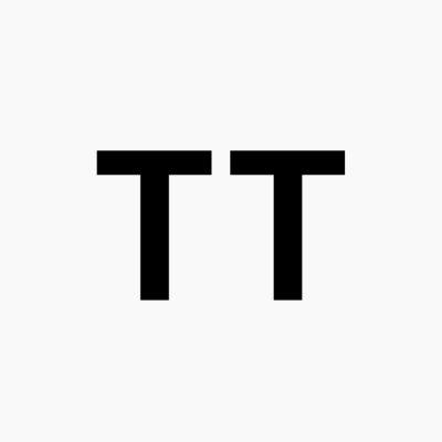 《アカウントが新しくなりました》 東京渋谷を拠点としたデザインスタジオです。ウェブサイトを中心に、画面に映るもの全般をデザインしています。
