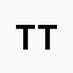 TWOTONE INC. (@twotone_jp) Twitter profile photo TWOTONE INC. (@twotone_jp) Twitter profile photo