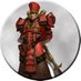 Supreme Kommandant Irusk (@supkmdntirusk) Twitter profile photo Supreme Kommandant Irusk (@supkmdntirusk) Twitter profile photo