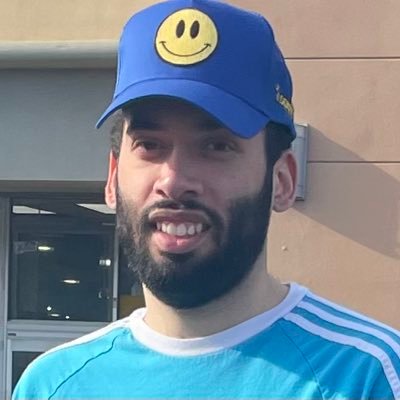 Shehroze_khan's profile picture. Listen with a open mind