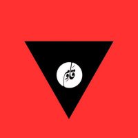 Bas Baraket (@basbaraket) 's Twitter Profile Photo Bas Baraket (@basbaraket) 's Twitter Profile Photo