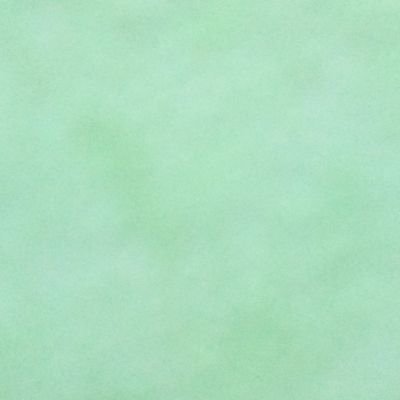 Rofik4018's profile picture. Ok