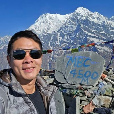 cowboy_ben's profile picture. Songwriter - check my songs out on Spotify, link in bio 🙂