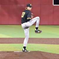 Jake Simpson (@theleftysimps) 's Twitter Profile Photo Jake Simpson (@theleftysimps) 's Twitter Profile Photo