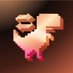 DinoDex 🦖 (@realdinodex) Twitter profile photo DinoDex 🦖 (@realdinodex) Twitter profile photo