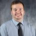 John Essary (@jee229486102) Twitter profile photo John Essary (@jee229486102) Twitter profile photo