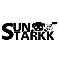 sunstarkkpic (@sunstarkkpic) 's Twitter Profile
