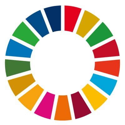 sdgssustainable's profile picture. 11月16日に開催するサステナブル企業説明会の事務局アカウントです。