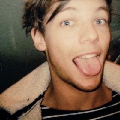 follow @thighrrylovebot ifb on there!!!! ฅ ࣪ ˖ ⠀⠀ ⠀⠀ ⠀⠀ DONT FOLLOW THIS ACCOUNT
