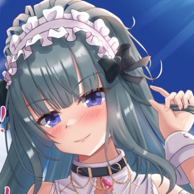 奏さんのプロフィール画像
