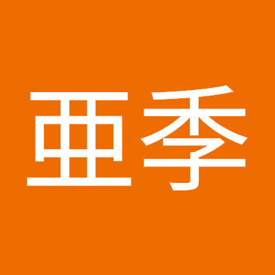 u62gHfvbTM39042's profile picture. 