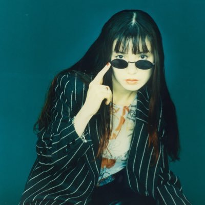 shadelline's profile picture. You’re fucking with a savage.