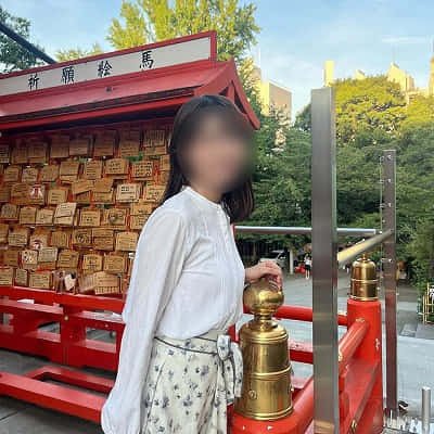 rushia47014's profile picture. 通話したい ┆ 気分屋 ┆ 定期的に会える人募集してます