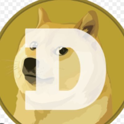 kyky_mbappestre's profile picture. THANK YOU GOD !