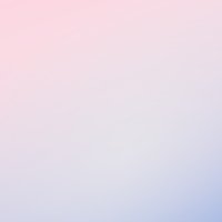 味噌飯 (@miso_locked) 's Twitter Profile