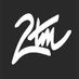 To The Max (@2tmaxgg) Twitter profile photo To The Max (@2tmaxgg) Twitter profile photo
