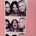 Bri Phillips - @phillips_briana - Twitter