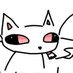 saf ; (@safmaconha) Twitter profile photo saf ; (@safmaconha) Twitter profile photo