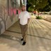 Matt (@remyremmyy) Twitter profile photo Matt (@remyremmyy) Twitter profile photo