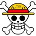 YONKO (@ynkval) Twitter profile photo YONKO (@ynkval) Twitter profile photo