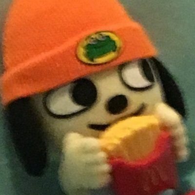 Liminality38's profile picture. when u guys see things i see swag