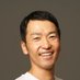 坂上仁|エレベーター広告のGRAND (@jin_sakagami) Twitter profile photo 坂上仁|エレベーター広告のGRAND (@jin_sakagami) Twitter profile photo