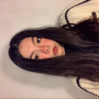 d (@danielaymd) 's Twitter Profile