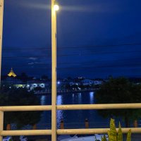 U Lin ရှမ်းရှေ့ (@l528790696899) 's Twitter Profile