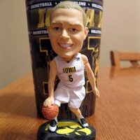 Ryan Smidt (@iowarhino) 's Twitter Profile