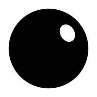 LOOKE (@looke_world) 's Twitter Profile Photo LOOKE (@looke_world) 's Twitter Profile Photo