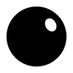 LOOKE (@looke_world) Twitter profile photo LOOKE (@looke_world) Twitter profile photo