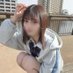 みやび (@miyabi1937945) Twitter profile photo みやび (@miyabi1937945) Twitter profile photo