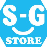 エスジーストア (@sgstore007) Twitter profile photo
