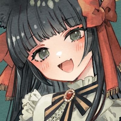 緒上ゆきさんのプロフィール画像