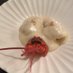 leerat spam ๐ (@ratspamming) Twitter profile photo leerat spam ๐ (@ratspamming) Twitter profile photo